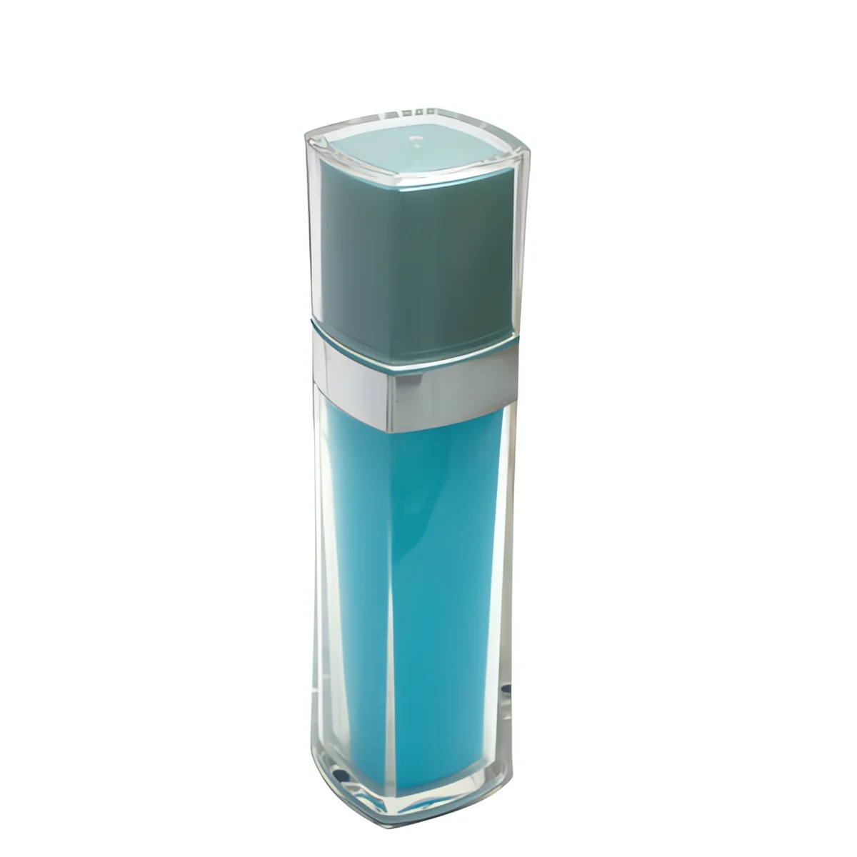 FL20060 airless bottle
