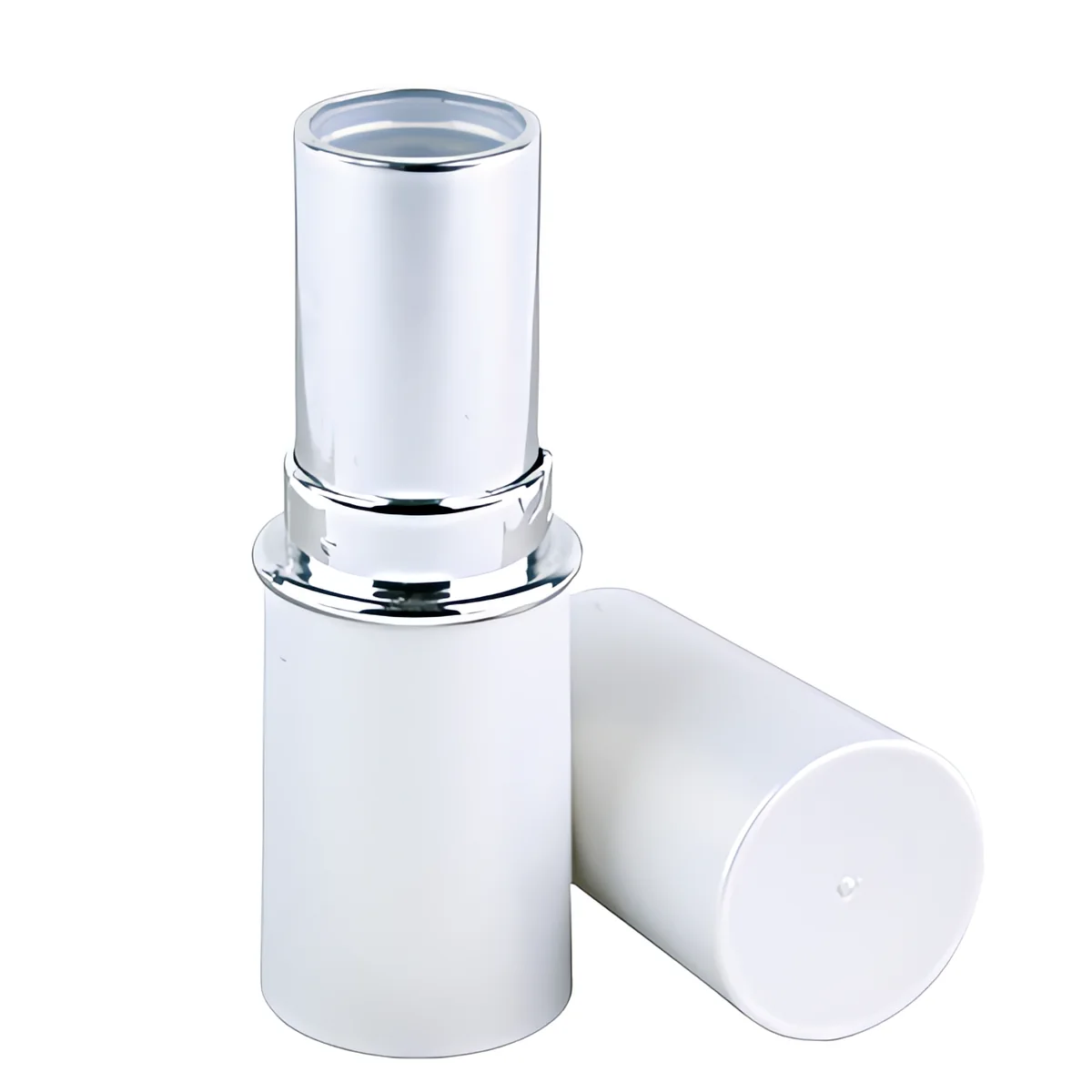 Z0201 lipstick case